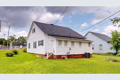 15 Aragon Road, Aragon, GA 30104 - Photo 2