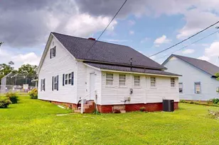 15 Aragon Rd, Aragon, GA 30104 - Photo 2