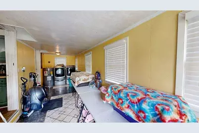15 Aragon Road, Aragon, GA 30104 - Photo 24