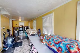 15 Aragon Rd, Aragon, GA 30104 - Photo 24