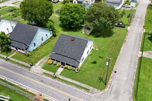 15 Aragon Rd, Aragon, GA 30104 - Photo 28