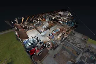 15 Aragon Rd, Aragon, GA 30104 - Photo 24