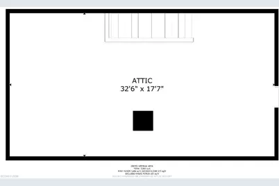 15 Aragon Road, Aragon, GA 30104 - Photo 22