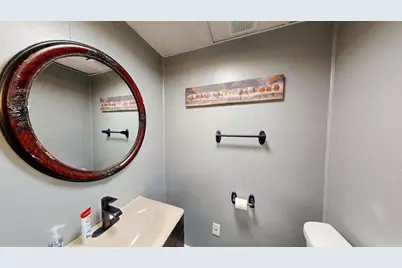 15 Aragon Road, Aragon, GA 30104 - Photo 18
