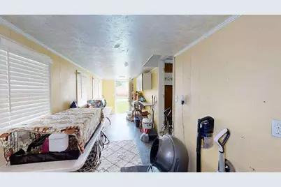 15 Aragon Road, Aragon, GA 30104 - Photo 20