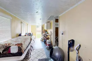 15 Aragon Rd, Aragon, GA 30104 - Photo 20