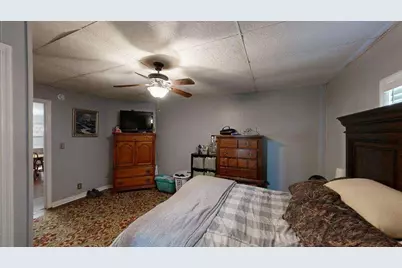 15 Aragon Road, Aragon, GA 30104 - Photo 20