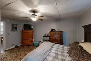 15 Aragon Rd, Aragon, GA 30104 - Photo 20