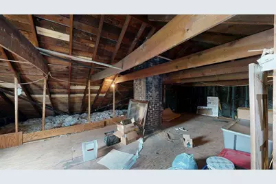 15 Aragon Road, Aragon, GA 30104 - Photo 26