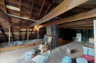 15 Aragon Rd, Aragon, GA 30104 - Photo 26