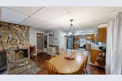 15 Aragon Road, Aragon, GA 30104 - Photo 12
