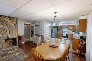 15 Aragon Rd, Aragon, GA 30104 - Photo 12