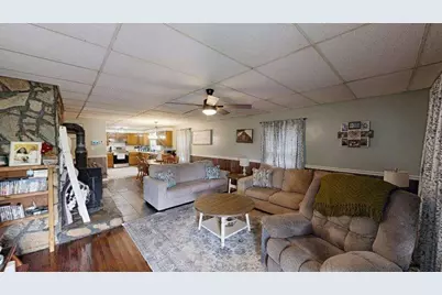 15 Aragon Road, Aragon, GA 30104 - Photo 10
