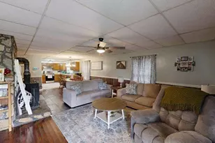 15 Aragon Rd, Aragon, GA 30104 - Photo 10