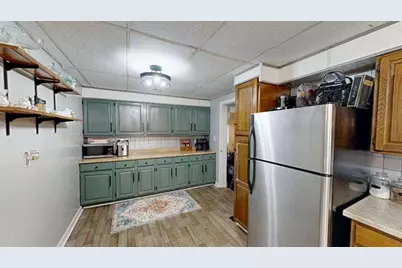 15 Aragon Road, Aragon, GA 30104 - Photo 12