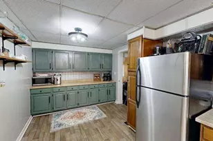 15 Aragon Rd, Aragon, GA 30104 - Photo 12