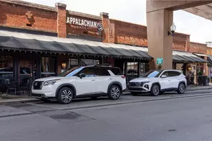 328 Cavalier Ln SE, Acworth, GA 30102 - Photo 38