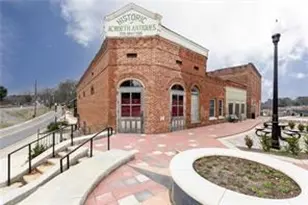 328 Cavalier Ln SE, Acworth, GA 30102 - Photo 22