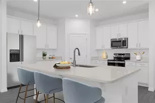 328 Cavalier Ln SE, Acworth, GA 30102 - Photo 4