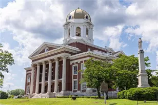 328 Cavalier Ln SE, Acworth, GA 30102 - Photo 28