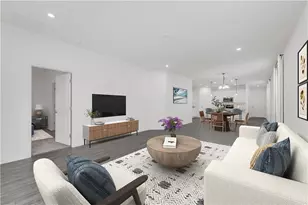 328 Cavalier Ln SE, Acworth, GA 30102 - Photo 8