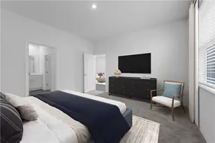 328 Cavalier Ln SE, Acworth, GA 30102 - Photo 14