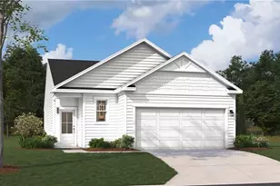 328 Cavalier Ln SE, Acworth, GA 30102 - Photo 1