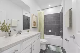 328 Cavalier Ln SE, Acworth, GA 30102 - Photo 12