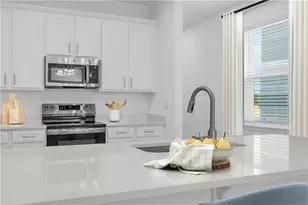 328 Cavalier Ln SE, Acworth, GA 30102 - Photo 6