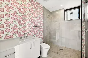 2520 Peachtree Rd NW, Atlanta, GA 30305 - Photo 34