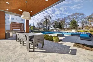 2520 Peachtree Rd NW, Atlanta, GA 30305 - Photo 42