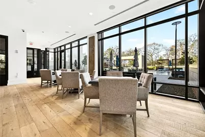 2520 Peachtree Road NW #1003, Atlanta, GA 30305 - Photo 50