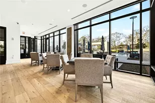 2520 Peachtree Rd NW, Atlanta, GA 30305 - Photo 50