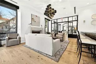 2520 Peachtree Rd NW, Atlanta, GA 30305 - Photo 52