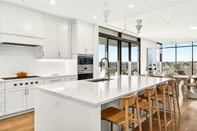 2520 Peachtree Road NW #1003, Atlanta, GA 30305 - Photo 4