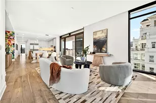 2520 Peachtree Rd NW, Atlanta, GA 30305 - Photo 12