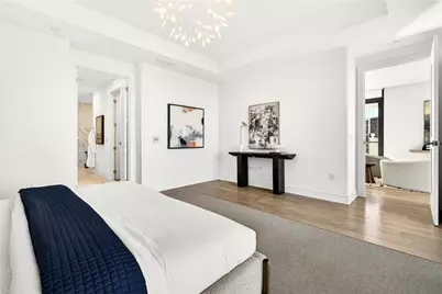 2520 Peachtree Road NW #1003, Atlanta, GA 30305 - Photo 20