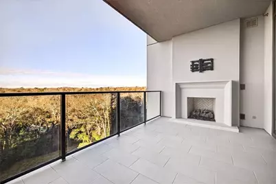 2520 Peachtree Road NW #1003, Atlanta, GA 30305 - Photo 18