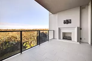 2520 Peachtree Rd NW, Atlanta, GA 30305 - Photo 18