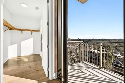 2520 Peachtree Road NW #1003, Atlanta, GA 30305 - Photo 36