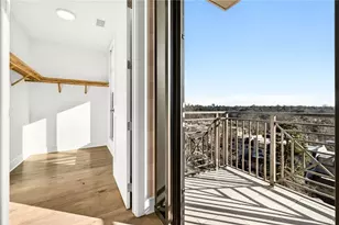 2520 Peachtree Rd NW, Atlanta, GA 30305 - Photo 36