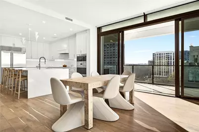 2520 Peachtree Road NW #1003, Atlanta, GA 30305 - Photo 10