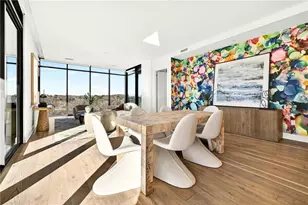 2520 Peachtree Rd NW, Atlanta, GA 30305 - Photo 8