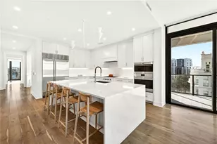 2520 Peachtree Rd NW, Atlanta, GA 30305 - Photo 6