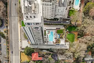 2520 Peachtree Rd NW, Atlanta, GA 30305 - Photo 38