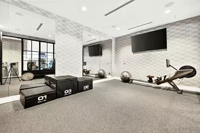 2520 Peachtree Road NW #1003, Atlanta, GA 30305 - Photo 58