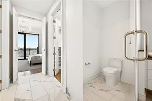 2520 Peachtree Rd NW, Atlanta, GA 30305 - Photo 26