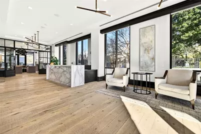 2520 Peachtree Road NW #1003, Atlanta, GA 30305 - Photo 56