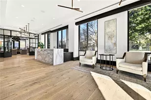 2520 Peachtree Rd NW, Atlanta, GA 30305 - Photo 56