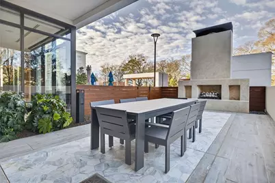 2520 Peachtree Road NW #1003, Atlanta, GA 30305 - Photo 48